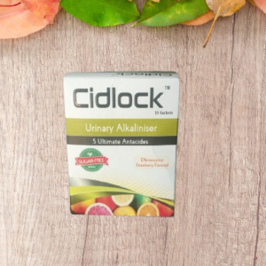 cidlock_sachet medicine peshawar distribution