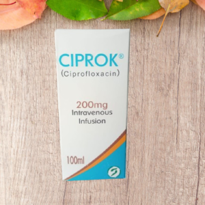 ciprok 200 mg IV peshawar medicine 3kpharmadistribution