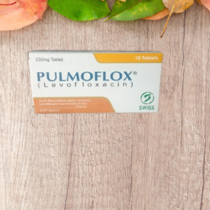 pulmoflox 250 mg tablets peshawar 3kpharma medicine