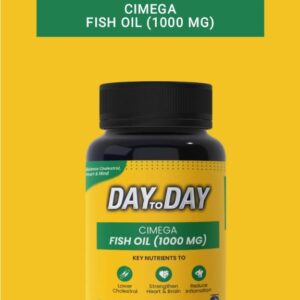 day-to-day-omega-3-fish-oil-3k-distributor-peshawar-medicine