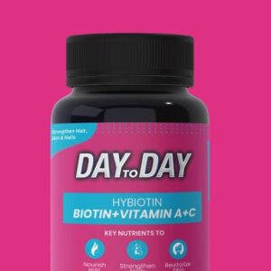 day-to-day-biotin-vitamin-A-C-3k-distributor-peshawar-medicine