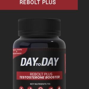 day-to-day-testosteron-booster-rebolt-plus-3k-distributor-peshawar-medicine