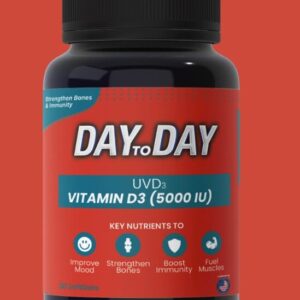 day-to-day-vitamin-D3-5000-IU