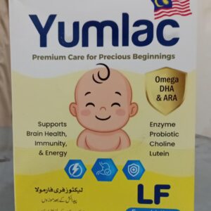 yumlac-Rs-1070-from-birth-to-onwards-kids-milk-lactose-free
