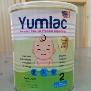 yumlac-Rs-2372-from-6-to-12-month-kids-milk