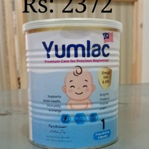 yumlac-Rs-2372-from-birth-to-6-month-kids-milk