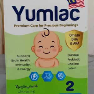 yumlac-Rs-977-from-6-to-12-month-kids-first-solid-feed