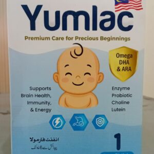 yumlac-Rs-977-from-birth-to-6-month-kids-first-solid-feed